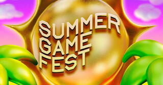 Джефф Кили обещает сделать Summer Game Fest 2025 самым захватывающим шоу