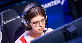 BetBoom Team разгромила Legacy на турнире BLAST.tv Austin Major 2025