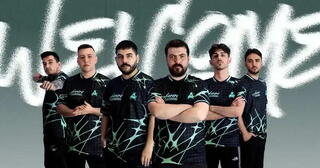 Ставка на победу Inter в финале ЛЧ: владелец Aurora ожидает успешного исхода.