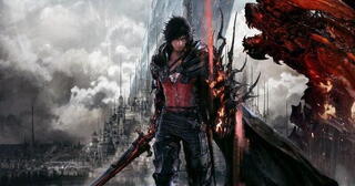 Final Fantasy XVI на Xbox уступает PS5 по графике и стабильности.