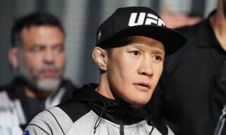 Несправедливое влияние и борьба за справедливость в UFC