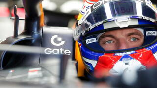 Ферстаппен в Mercedes: катастрофа для Red Bull Racing?