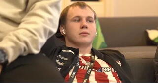 Heroic покидает IEM Dallas 2025: новые вызовы ждут команду