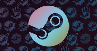 Роскомнадзор подтвердил: Steam не в списке заблокированных