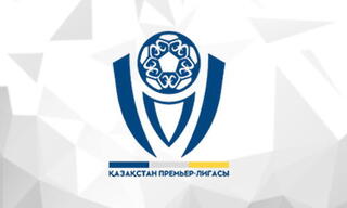 «Кайрат» и «Женис» сойдутся в битве титанов!