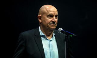 Экс-лидер «Кайрата» о Черчесове: мнения разделились
