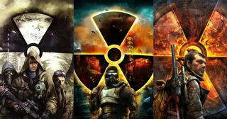 Каталог PS Plus в мае: Battlefield V, Humankind и S.T.A.L.K.E.R.