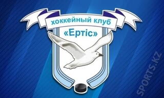 Причина отказа Иртыша от участия в Кубке Казахстана — стратегические меры.