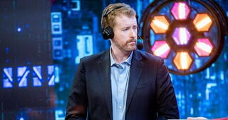 ZywOo и Team Vitality: титаны мирового киберспорта
