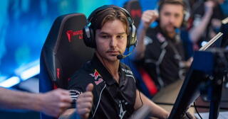 Device раскрыл причины поражения в финале PGL Astana 2025