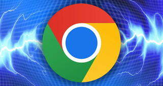 Google Chrome изменит слабые пароли автоматически