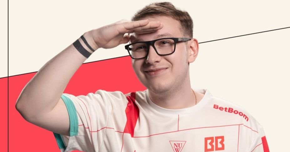 BetBoom Team одерживает победу в финале PGL Wallachia S5
