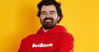 VooDooSh vs TpaBoMaH: кто победит на BetBoom Streamers Battle 10?