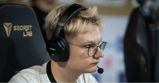 Kiritych в новой форме: ажиотаж на DreamLeague Season 26