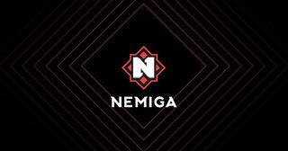 Игрок Nemiga исключен за пропуск матча на EPL S21