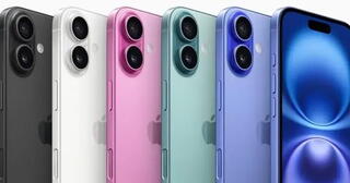 Apple переходит на годовую нумерацию операционных систем.