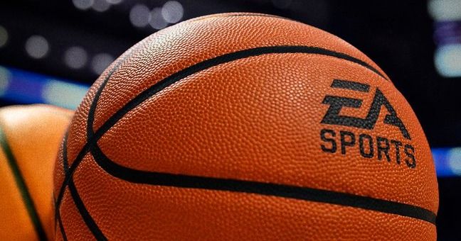 EA Sports возродит игры по студенческому баскетболу после 16 лет молчания.