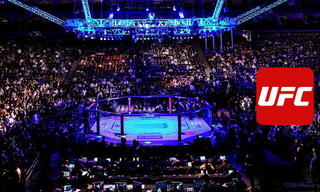 UFC проведет турнир в Азербайджане: новая эра для смешанных искусств