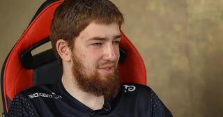 Cooman ждет закрытия Dota 2: «Хочу, чтобы поиграть нельзя»