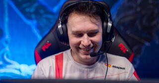 BetBoom Team с Kiritych победила Team Liquid на DreamLeague Season 26