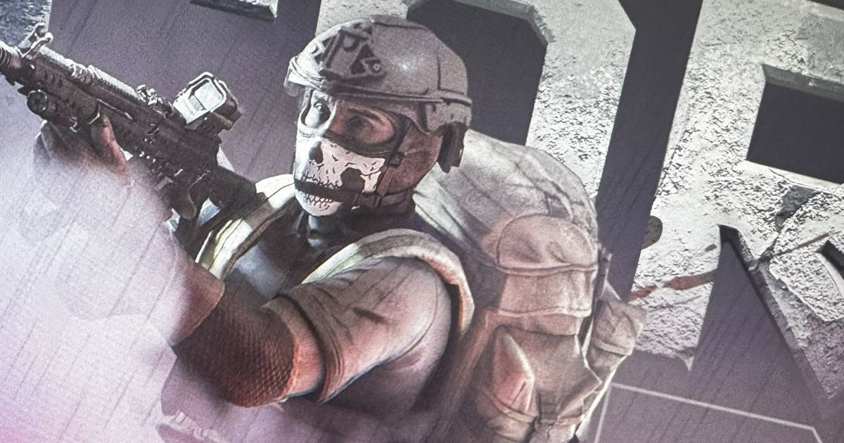Анонсирован хардкорный вайп перед релизом Escape from Tarkov: ограничения и кастомизация персонажей.