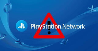 Блокировки аккаунтов PlayStation: загадочная история и причины.
