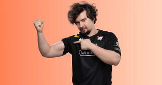 Решающий бой: Virtus.pro vs Nigma Galaxy!
