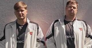 S1mple под наблюдением: karrigan обещает улучшения до BLAST.tv Austin Major 2025