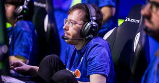 Xtreme Gaming одолела Tundra Esports в PGL Wallachia Season 5.