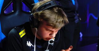 Виртус.про и Mafiozy Esports в одной группе на Winline EPIC Standoff 2 Cosmo: Major