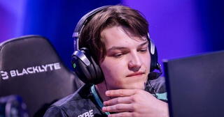 Aurora Gaming победили Team Liquid на DreamLeague Season 26