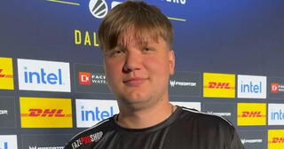 S1mple: Новое начало для FaZe Clan после поражения от Heroic