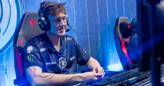 Team Liquid обыграла OG LATAM на DreamLeague Season 26