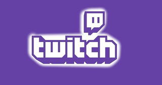 Twitch запретила рекламу азартных игр
