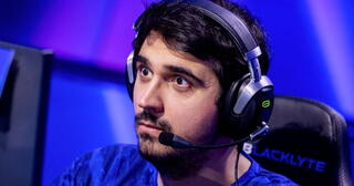 Tundra Esports отказались от DreamLeague Season 26