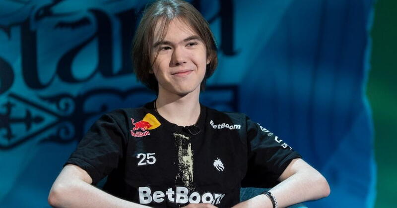 Virtus.pro, Team Spirit, FaZe и Falcons на IEM Cologne 2025