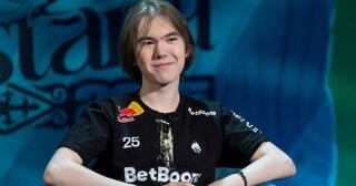 Virtus.pro, Team Spirit, FaZe и Falcons на IEM Cologne 2025