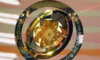 Победитель Клубного чемпионата мира-2025 выиграет 40 миллионов долларов