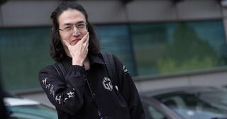 Gaimin Gladiators одолели Aurora Gaming на DreamLeague Season 26