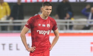 Артур Шушеначев может вернуться в Кайрат