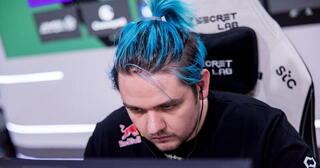 Team Spirit: двукратные победы на The International и амбиции для новых вершин
