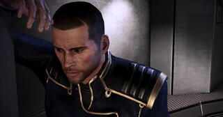Сериал по Mass Effect и Fallout от Amazon: взрывной старт от нового офиса в Казахстане!