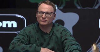 VooDooSh проигрывает YBN Team в финале BetBoom Streamers Battle 10