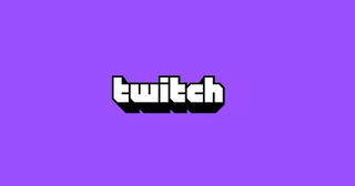 Платная подписка для функции перемотки на Twitch