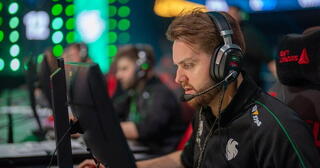 NiKo: Готовимся к сложному матчу против Vitality
