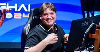 FaZe Clan против Heroic: битва на IEM Dallas 2025!