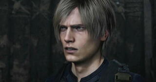 Resident Evil 9: мультиплеерный открытый мир после перезапуска
