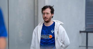 Tundra отказалась от участия в DreamLeague Season 26
