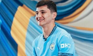 Хусанова и блогершу: сенсационная встреча на фоне финала Кубка Англии