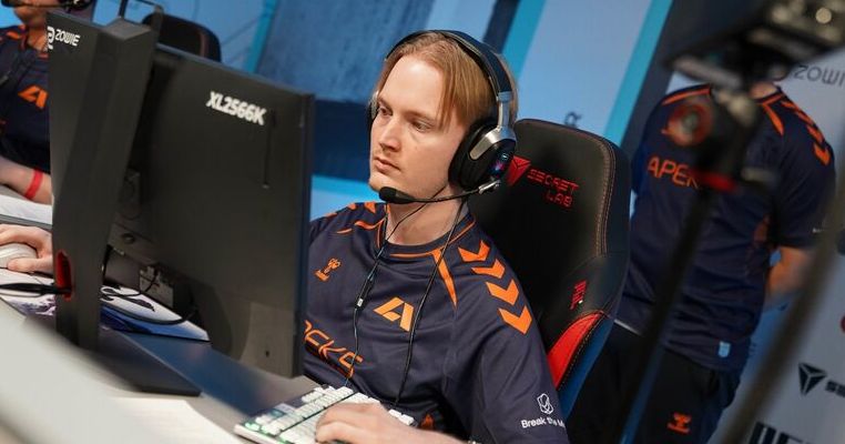 BCGame лишился снайпера: что дальше?